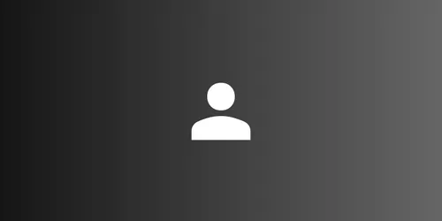 Ghostwrite A Blog Post In Others Voice generated by gpt