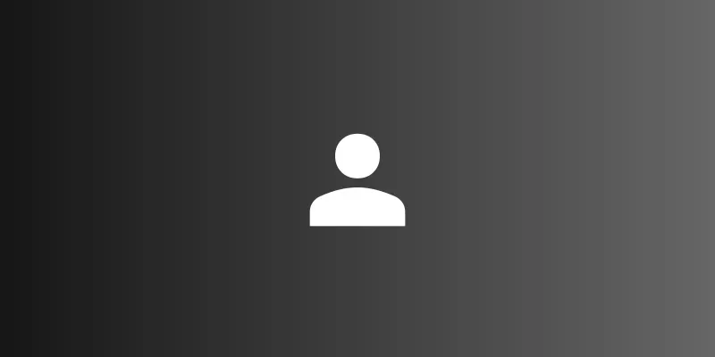 Ghostwrite A Blog Post In Others Voice generated by undefined