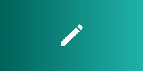 Blog Article Creator generated by gpt