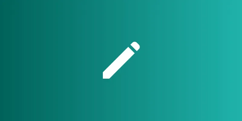 Blog Article Creator generated by undefined