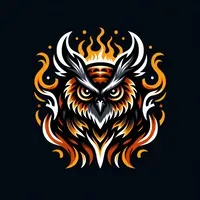 owl profile picture