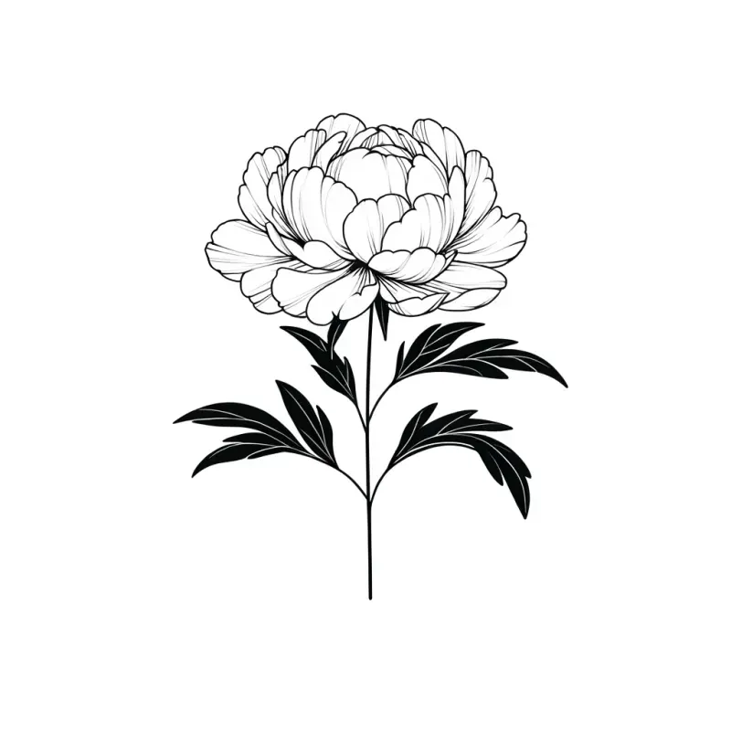 Elegant Simplicities