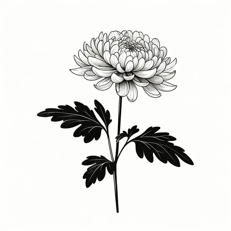 Elegant Simplicities