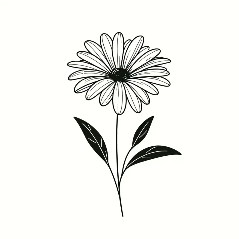 Elegant Simplicities