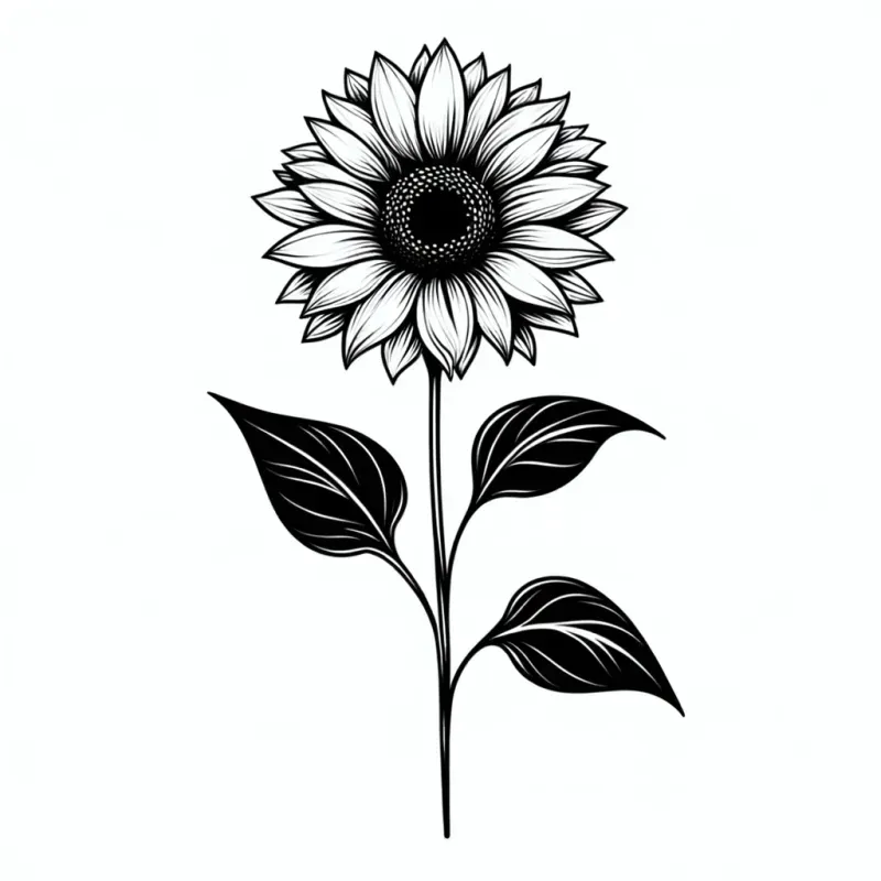 Elegant Simplicities