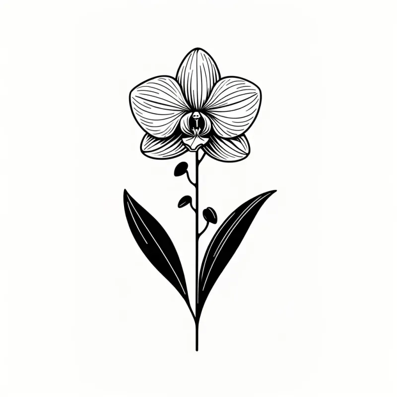 Elegant Simplicities