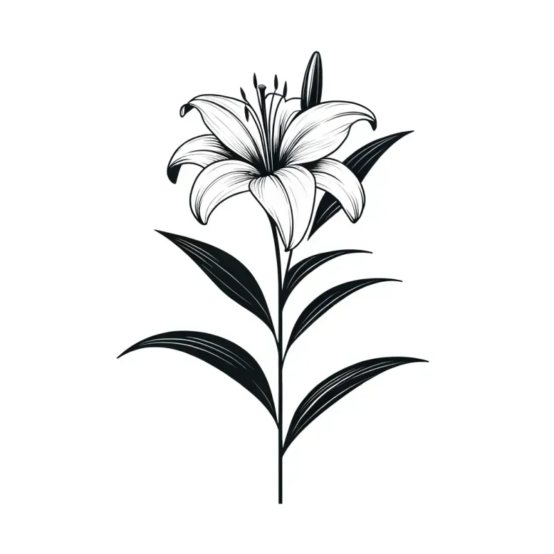 Elegant Simplicities