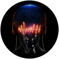 luckyluna profile picture