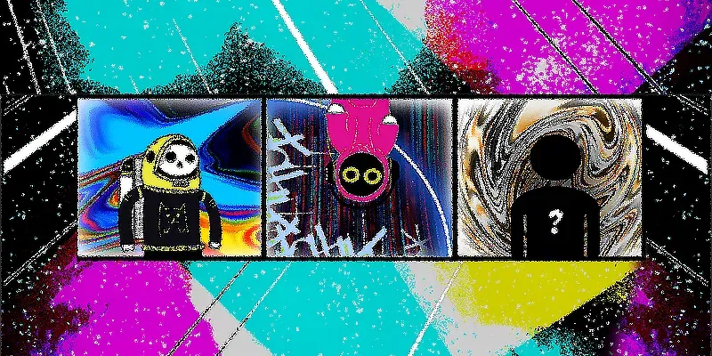 luckyluna profile banner
