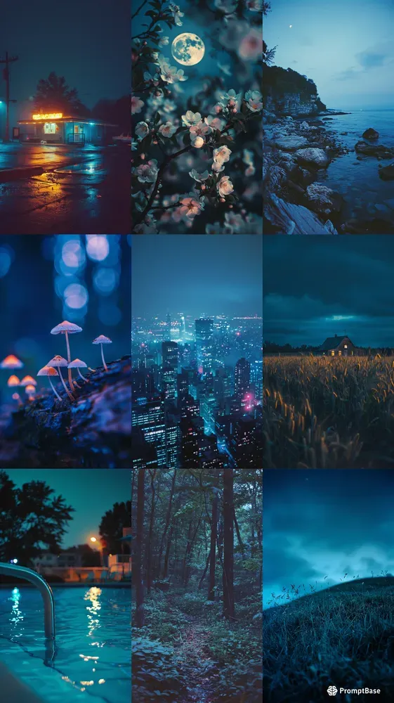 Vintage 90s Dark Aesthetic Photos