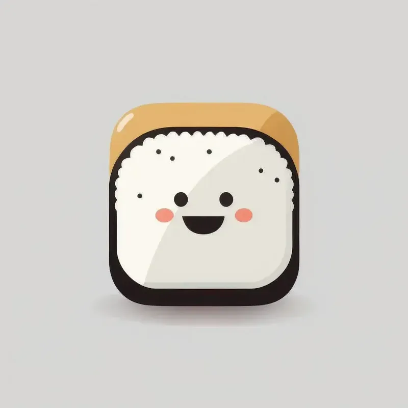 App Icons