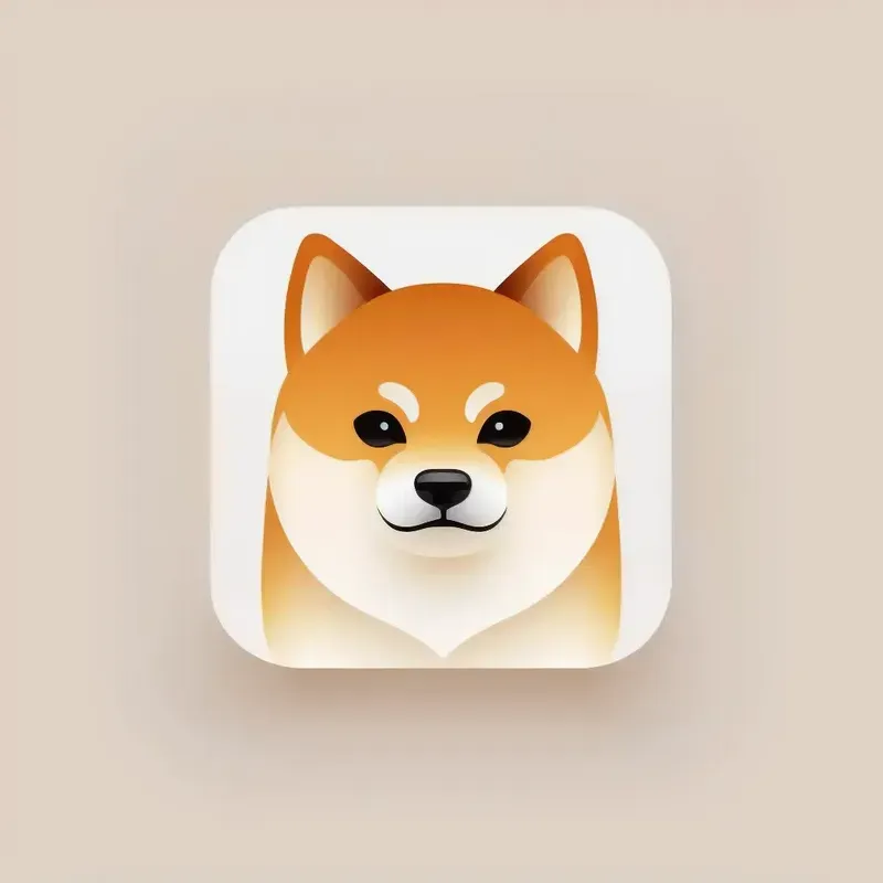 App Icons
