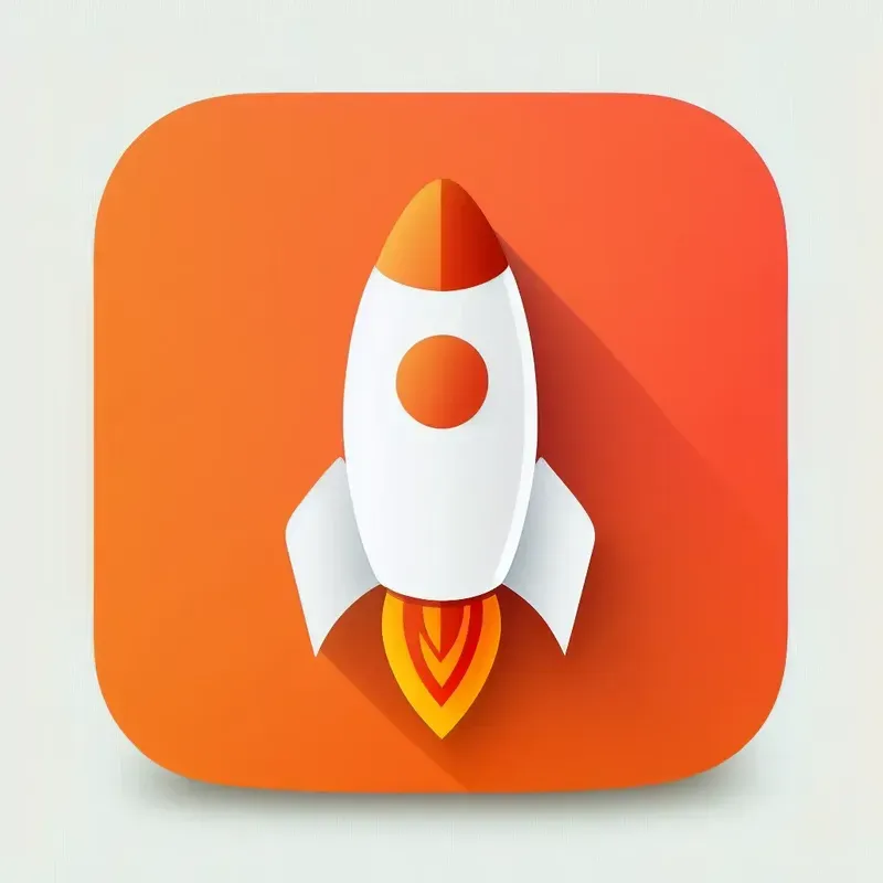 App Icons