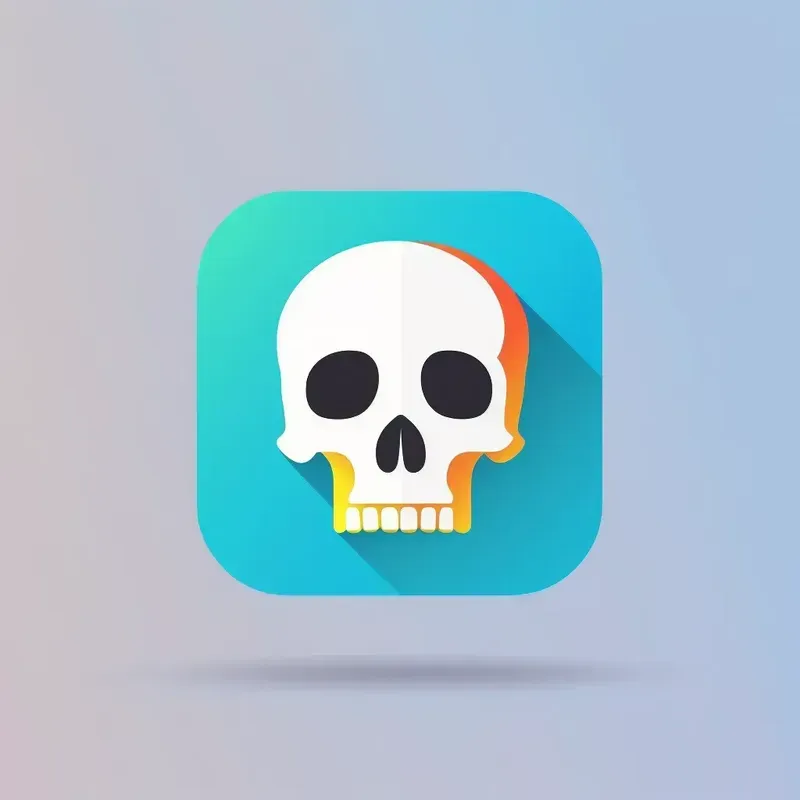 App Icons