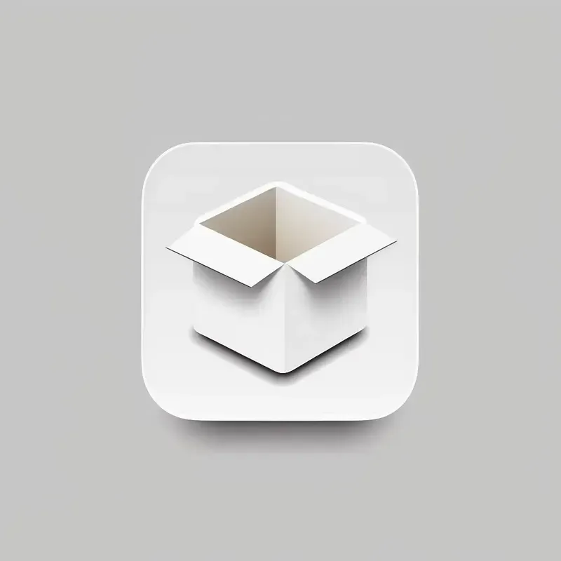 App Icons