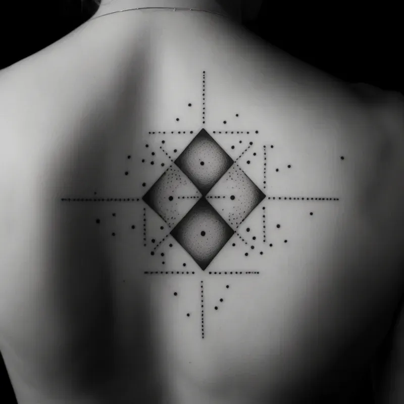 Minimal Tattoo Designs