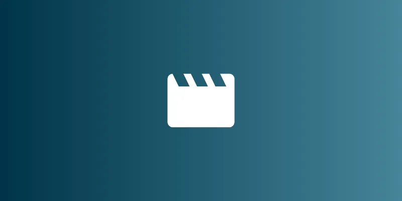 Movie Synopsis Generator generated by undefined