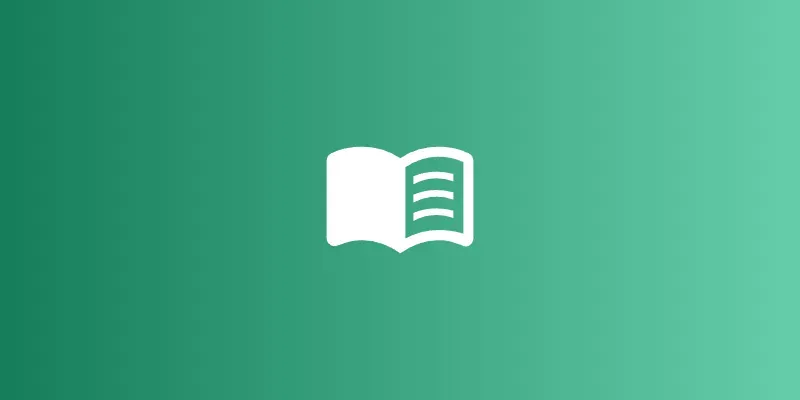 Ebook Crafter generated by undefined