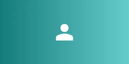 LinkedIn Profile Generator generated by gpt