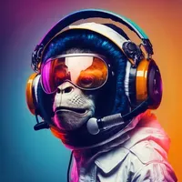 crazyartist profile picture