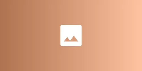 Monuments Blog Creator generated by gpt