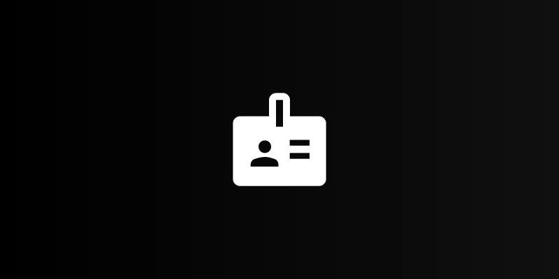 Portfolio Builder generated by undefined