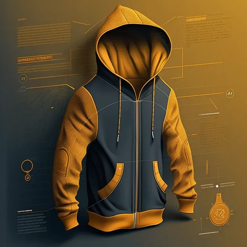 3D Icons For Your Lifestyle Products