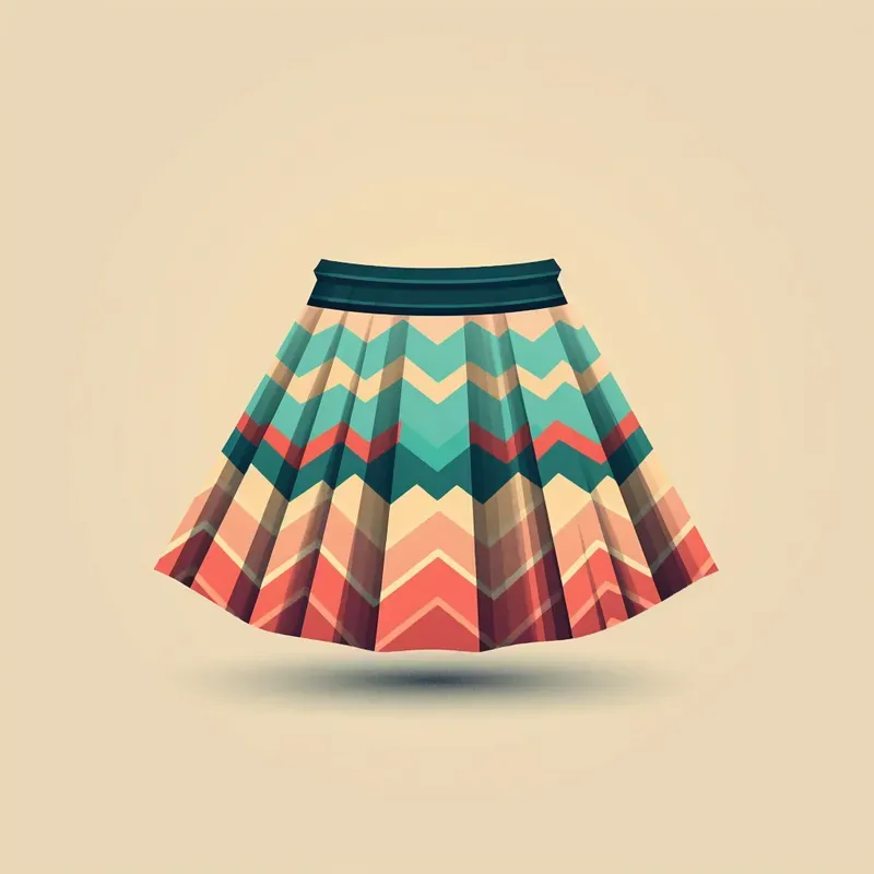 Retro Style Things