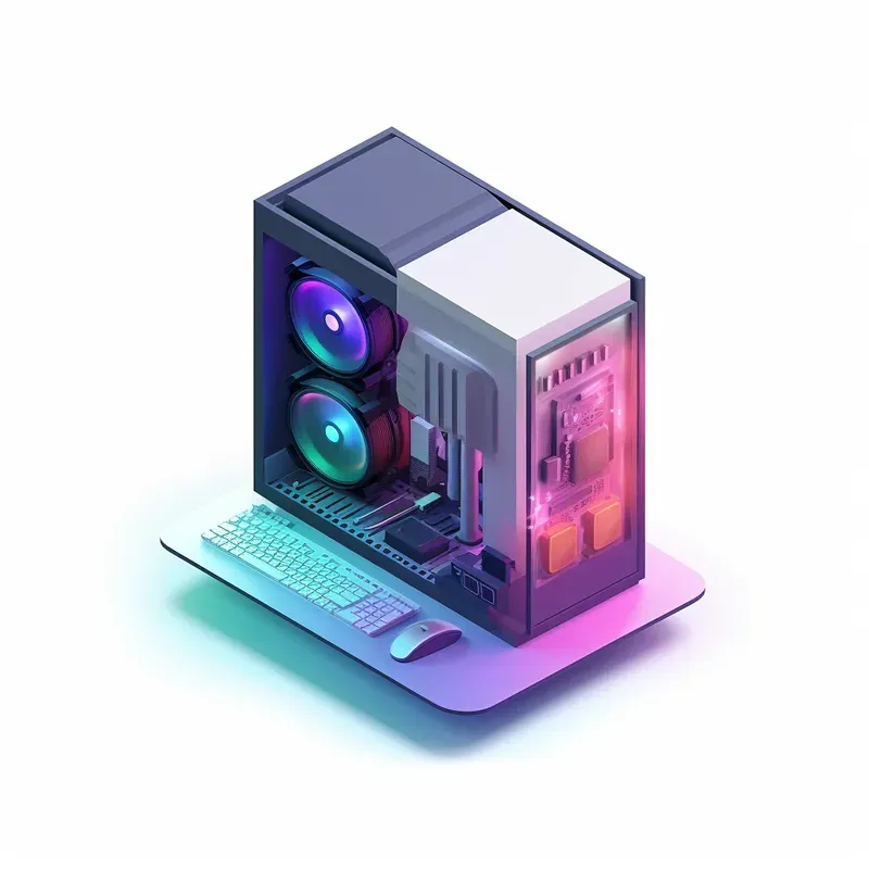Laseretched Frosted Glass Style Products