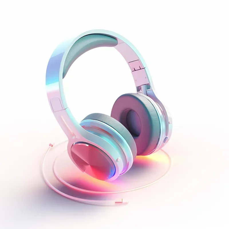 Laseretched Frosted Glass Style Products