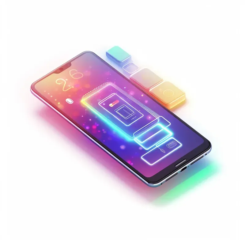 Laseretched Frosted Glass Style Products