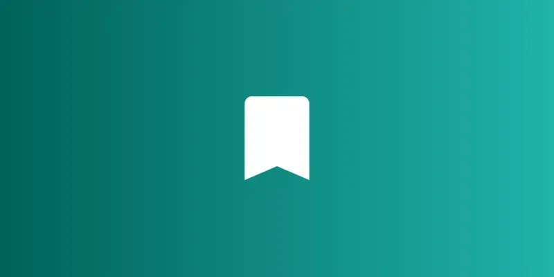 Generate Top Etsy Tags generated by undefined