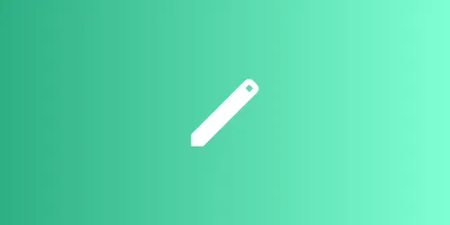 Product Genesis Chronicle generated by gpt
