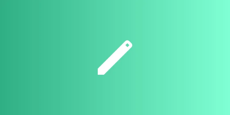 Product Genesis Chronicle generated by undefined