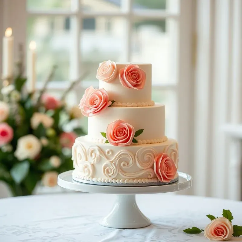 Deliciously Decadent Desserts