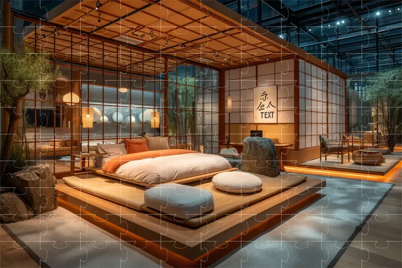 Master Bedroom Designs Customizable