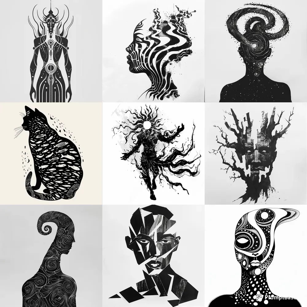 Dmt Alien Entities