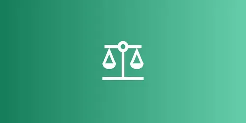 Legal Advisor - Build A Legal Case generated by gpt