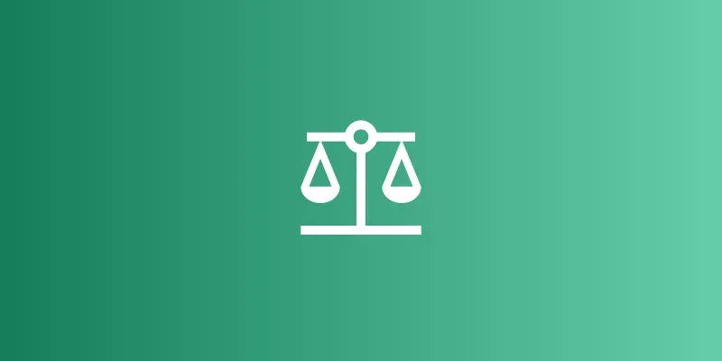 Legal Advisor - Build A Legal Case generated by undefined