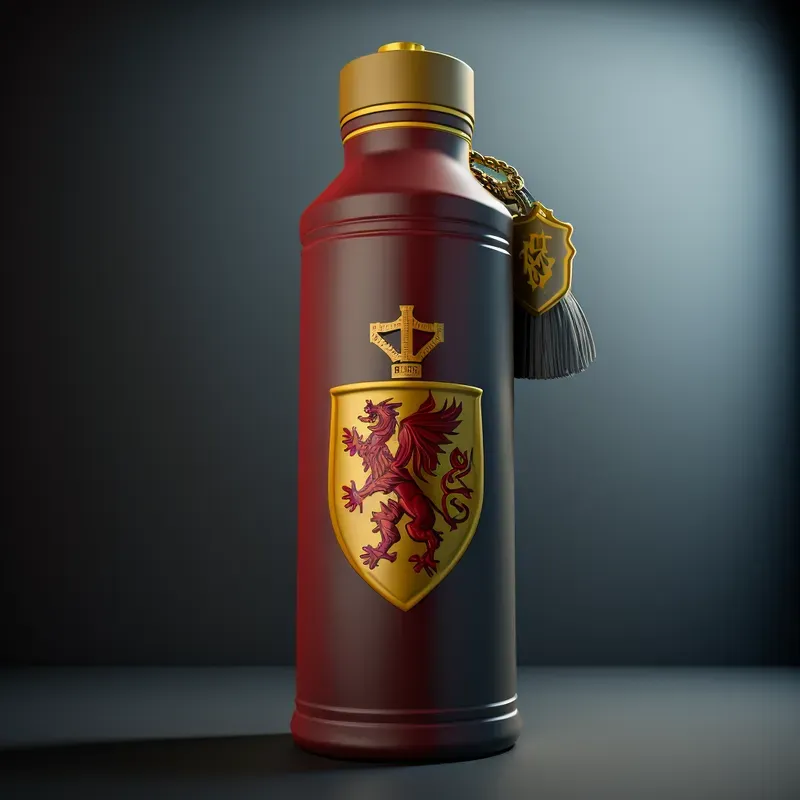 Hydroflask Design Ideas