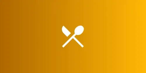 Meal Planner generated by gpt