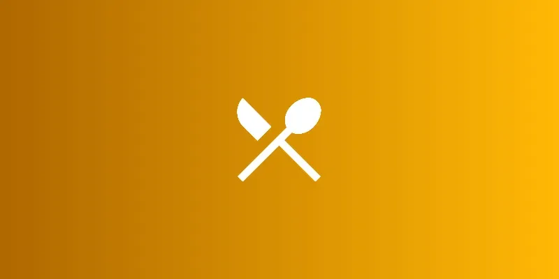 Meal Planner generated by undefined