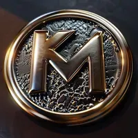 kalmedia profile picture