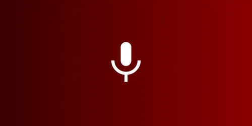 Create A Brand Voice For Your Marketing generated by gpt