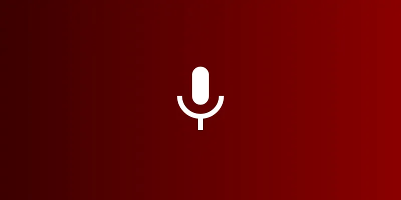 Create A Brand Voice For Your Marketing generated by undefined