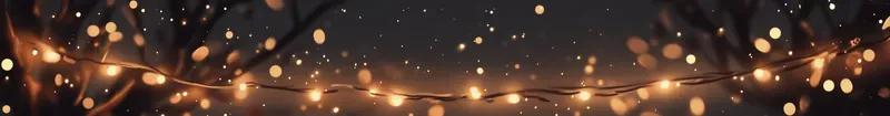 Aesthetic Manga Banners