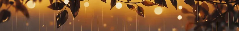 Aesthetic Manga Banners
