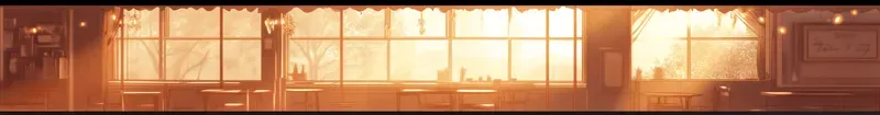 Aesthetic Manga Banners