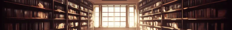 Aesthetic Manga Banners