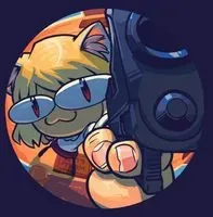 shekadens profile picture